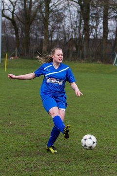 Bild 87 - C-Juniorinnen FSG BraWie o.W. - SG Oering-Seth-S�lfeld o.W. : Ergebnis: 4:3